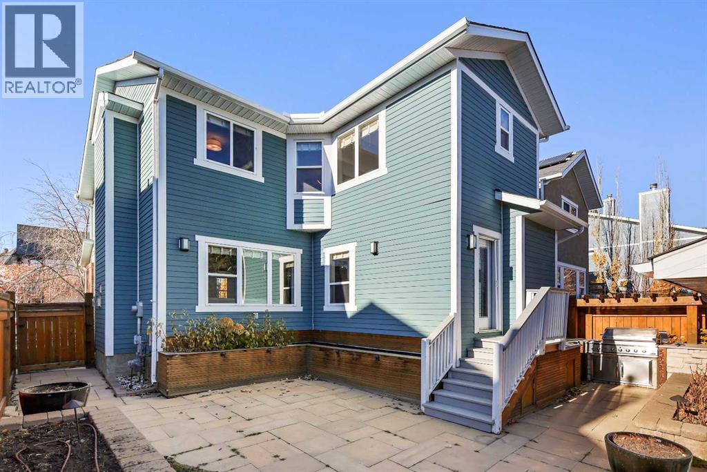 199 Somme Avenue Sw, Calgary, Alberta  T2T 5J8 - Photo 42 - A2266610