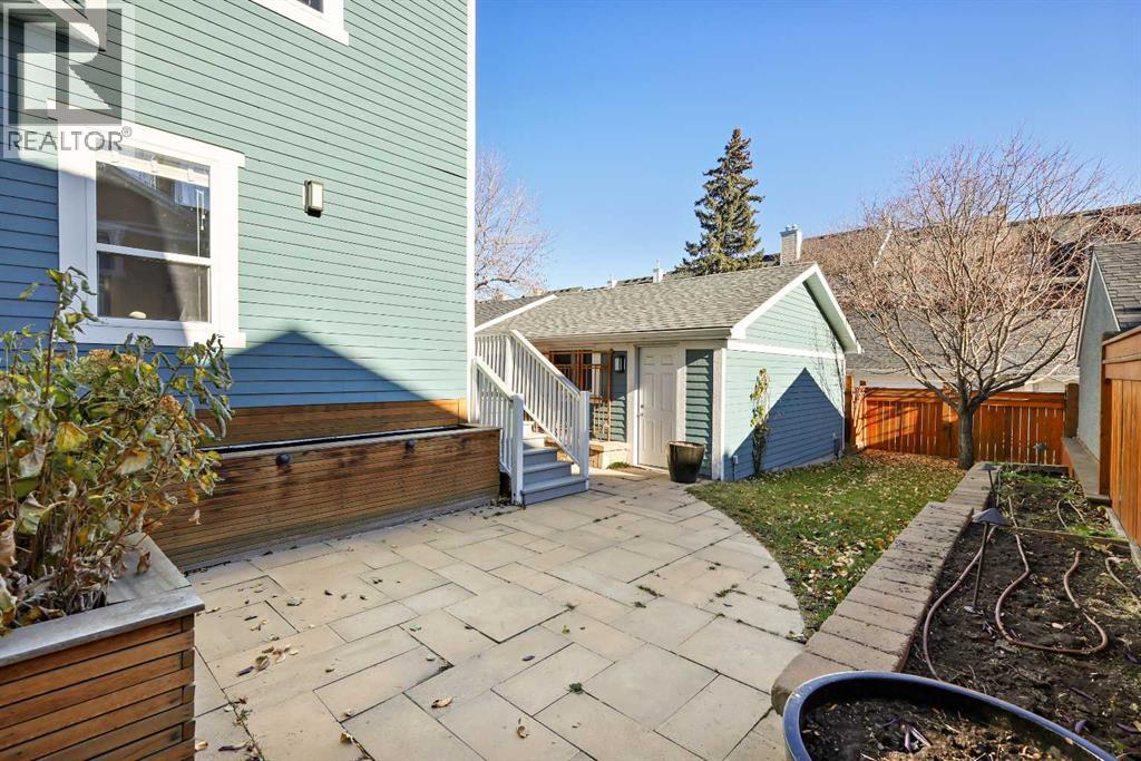 199 Somme Avenue Sw, Calgary, Alberta  T2T 5J8 - Photo 44 - A2266610