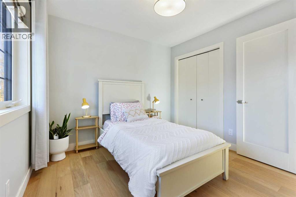 199 Somme Avenue Sw, Calgary, Alberta  T2T 5J8 - Photo 33 - A2266610