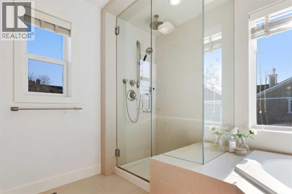 199 Somme Avenue Sw, Calgary, Alberta  T2T 5J8 - Photo 31 - A2266610