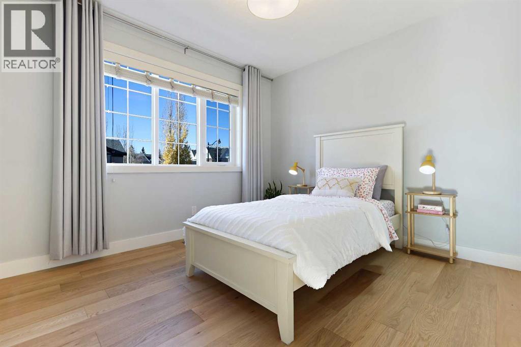 199 Somme Avenue Sw, Calgary, Alberta  T2T 5J8 - Photo 32 - A2266610