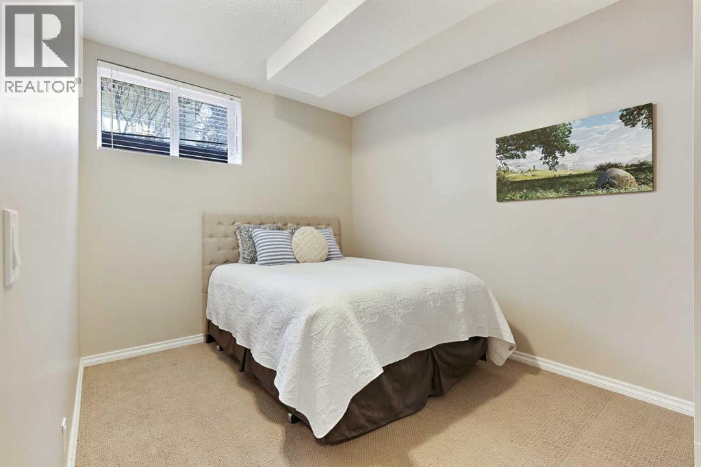 199 Somme Avenue Sw, Calgary, Alberta  T2T 5J8 - Photo 40 - A2266610