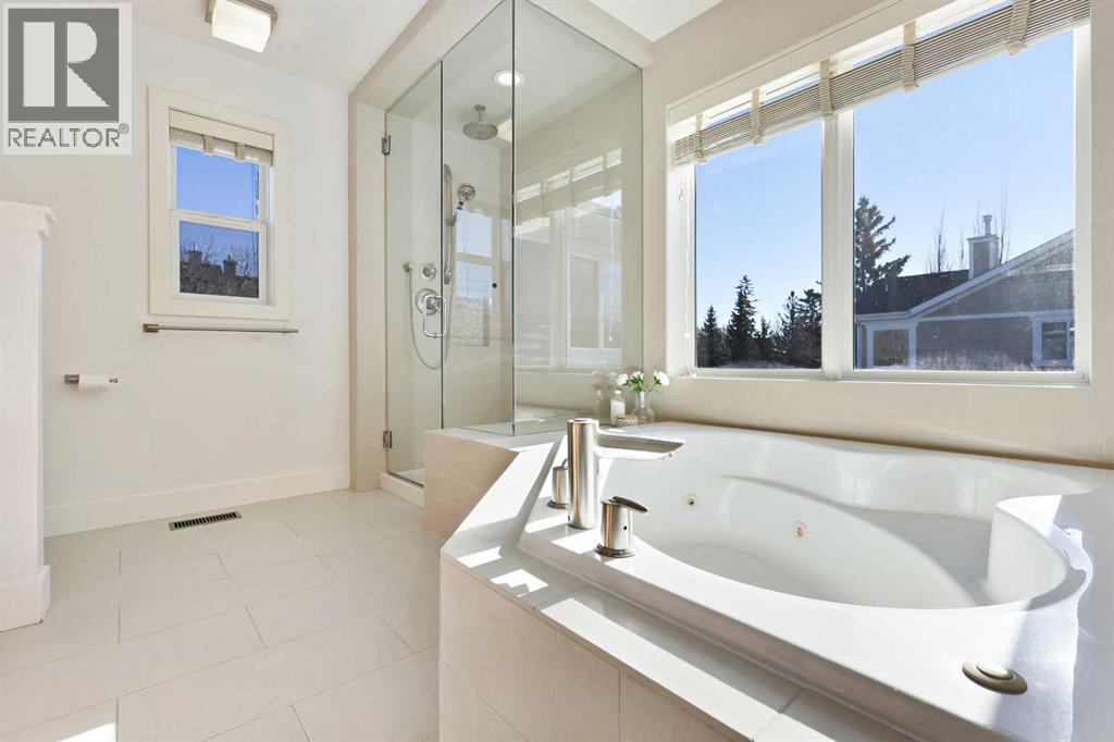 199 Somme Avenue Sw, Calgary, Alberta  T2T 5J8 - Photo 30 - A2266610