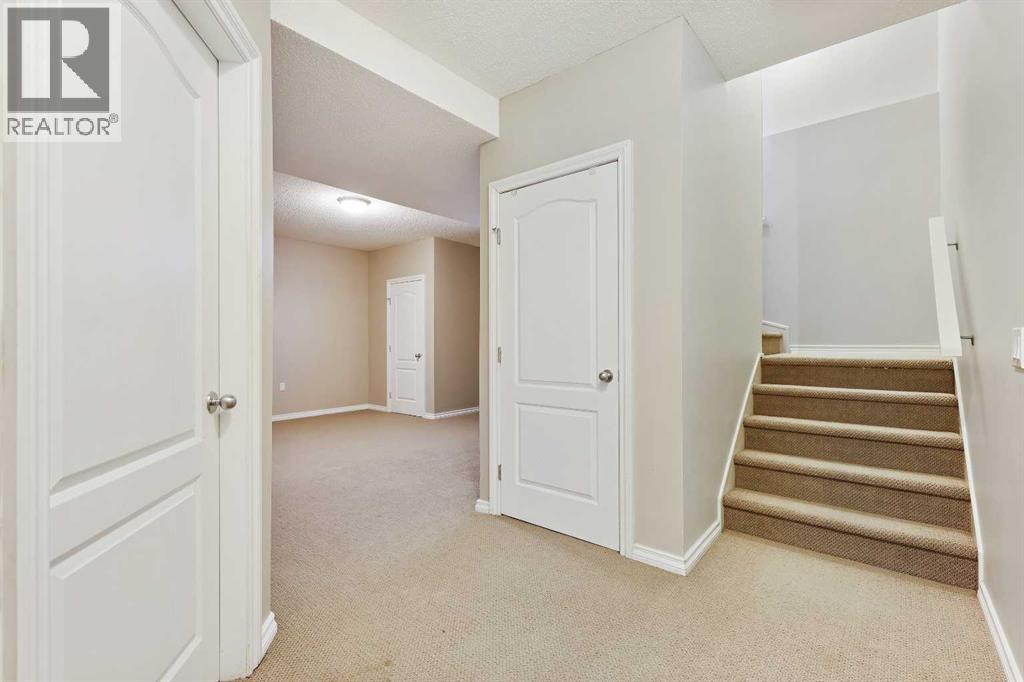 199 Somme Avenue Sw, Calgary, Alberta  T2T 5J8 - Photo 36 - A2266610