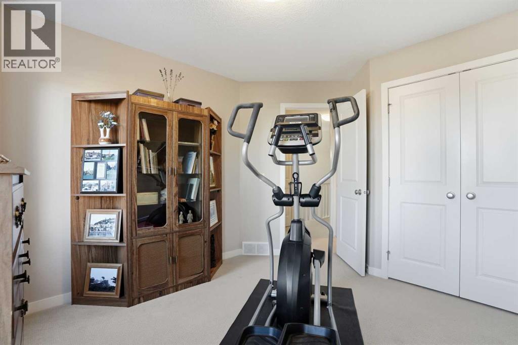 160 Sage Valley Circle Nw, Calgary, Alberta  T3R 0E9 - Photo 31 - A2268170
