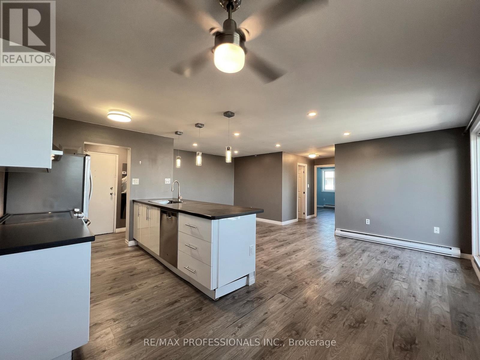 601 - 1102 Jalna Boulevard, London South, Ontario  N6E 1X8 - Photo 12 - X12526398