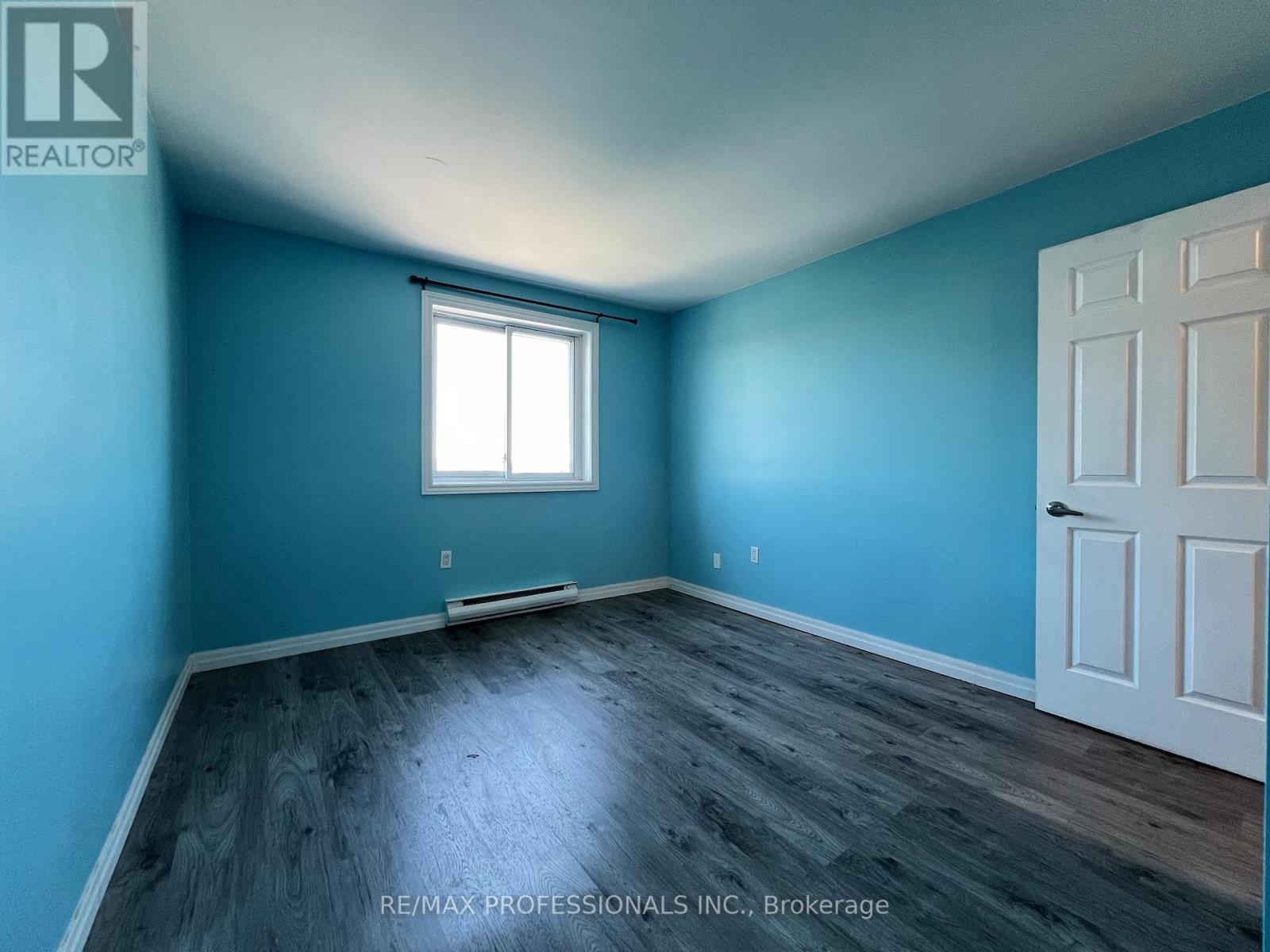 601 - 1102 Jalna Boulevard, London South, Ontario  N6E 1X8 - Photo 24 - X12526398