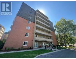 601 - 1102 JALNA BOULEVARD, London South, Ontario