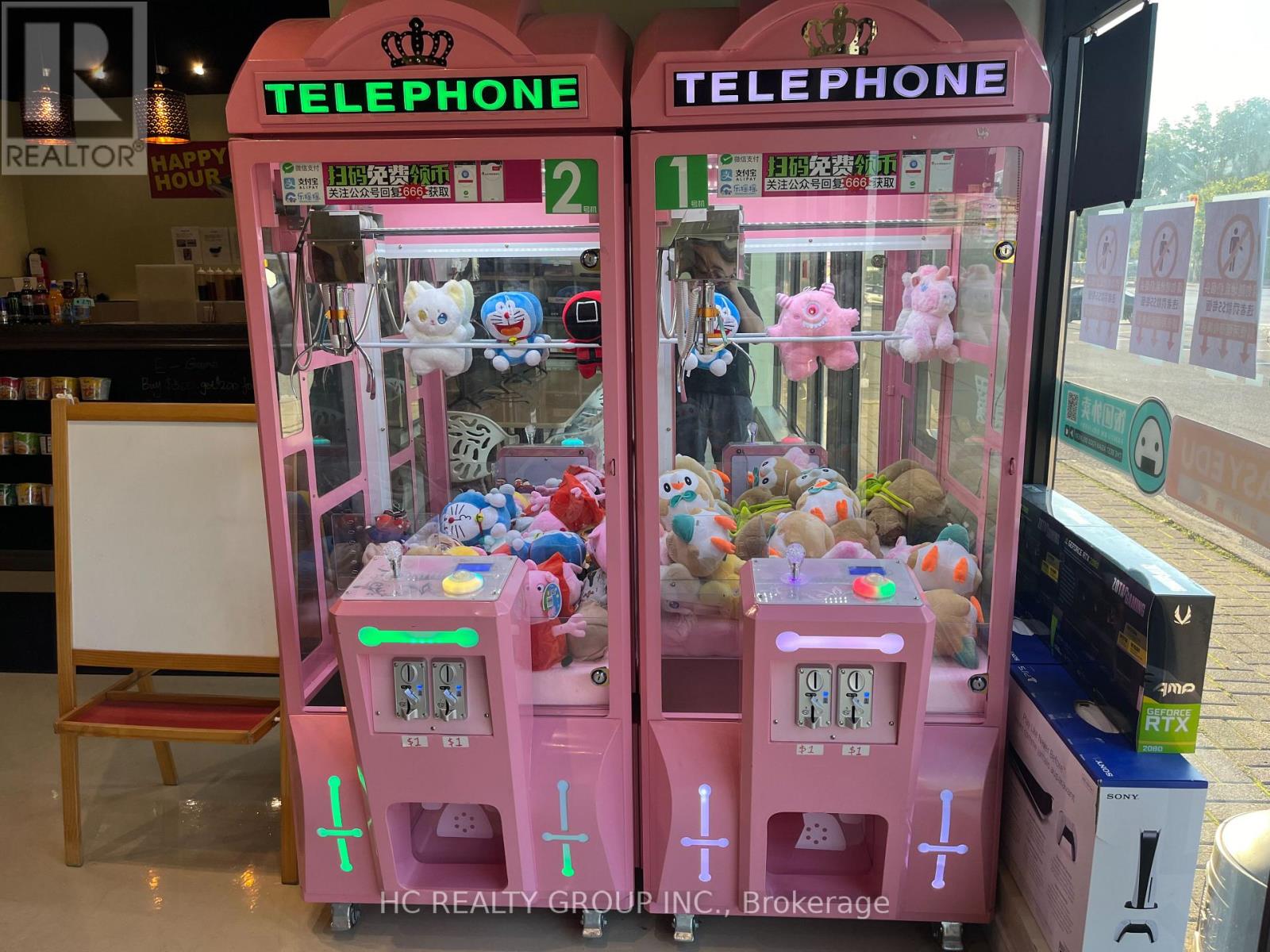 10 - 875 Main Street W, Hamilton, Ontario  L8S 4P9 - Photo 3 - X12526400