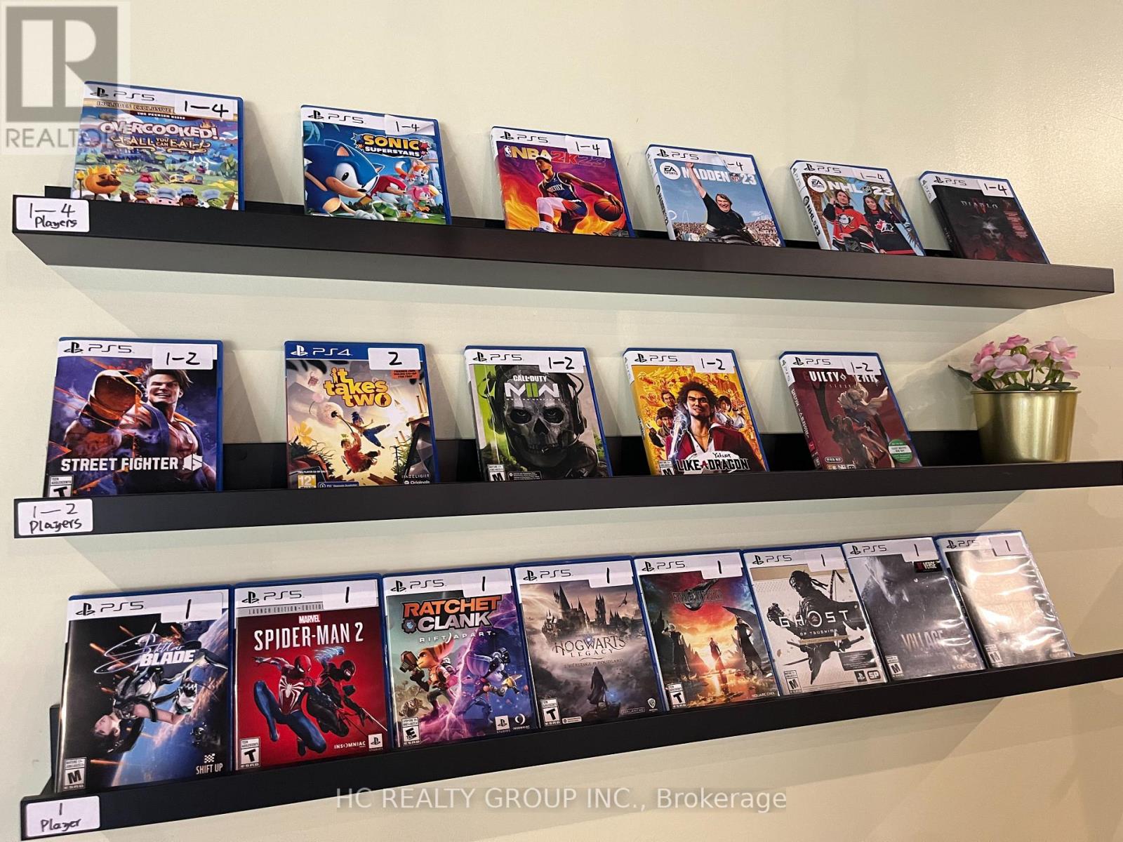 10 - 875 Main Street W, Hamilton, Ontario  L8S 4P9 - Photo 4 - X12526400