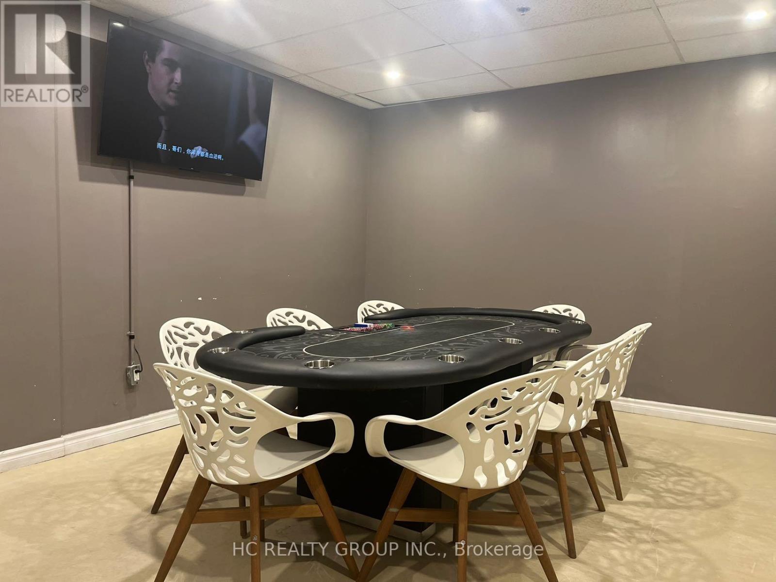 10 - 875 Main Street W, Hamilton, Ontario  L8S 4P9 - Photo 7 - X12526400