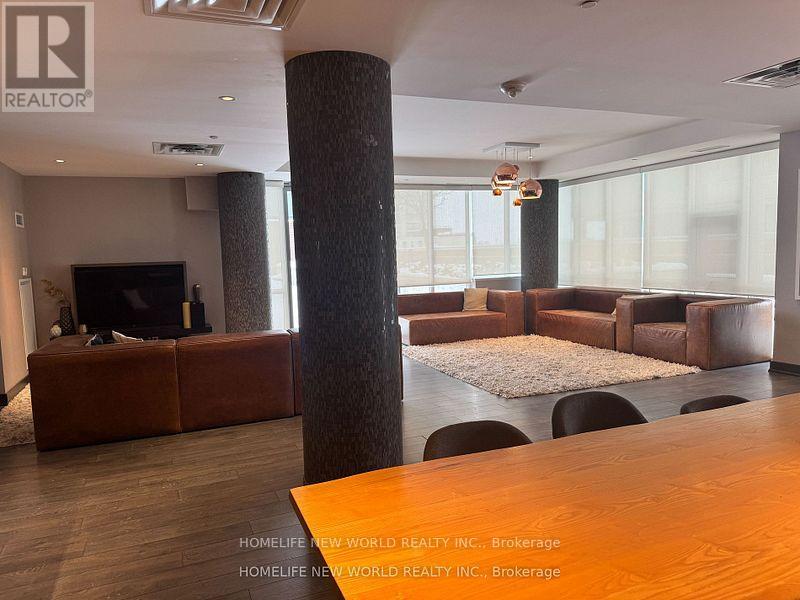 201 - 85 Duke Street W, Kitchener, Ontario  N2H 0B7 - Photo 14 - X12457319