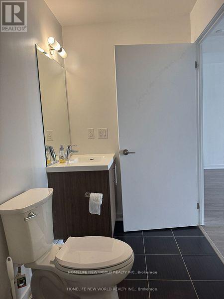 201 - 85 Duke Street W, Kitchener, Ontario  N2H 0B7 - Photo 10 - X12457319