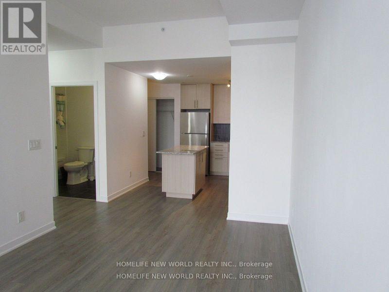 201 - 85 Duke Street W, Kitchener, Ontario  N2H 0B7 - Photo 5 - X12457319