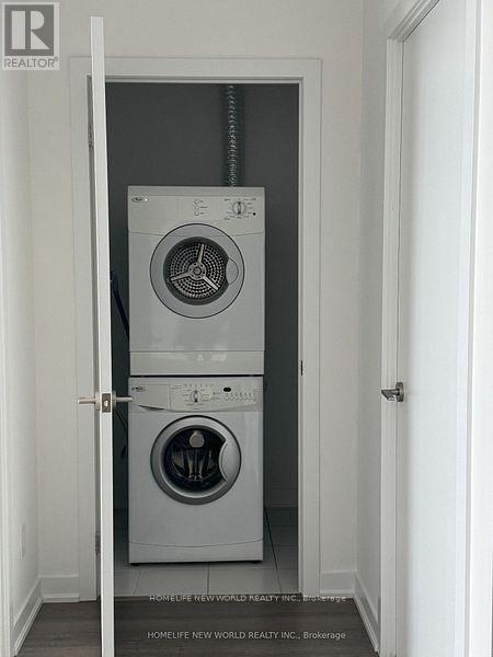 201 - 85 Duke Street W, Kitchener, Ontario  N2H 0B7 - Photo 9 - X12457319