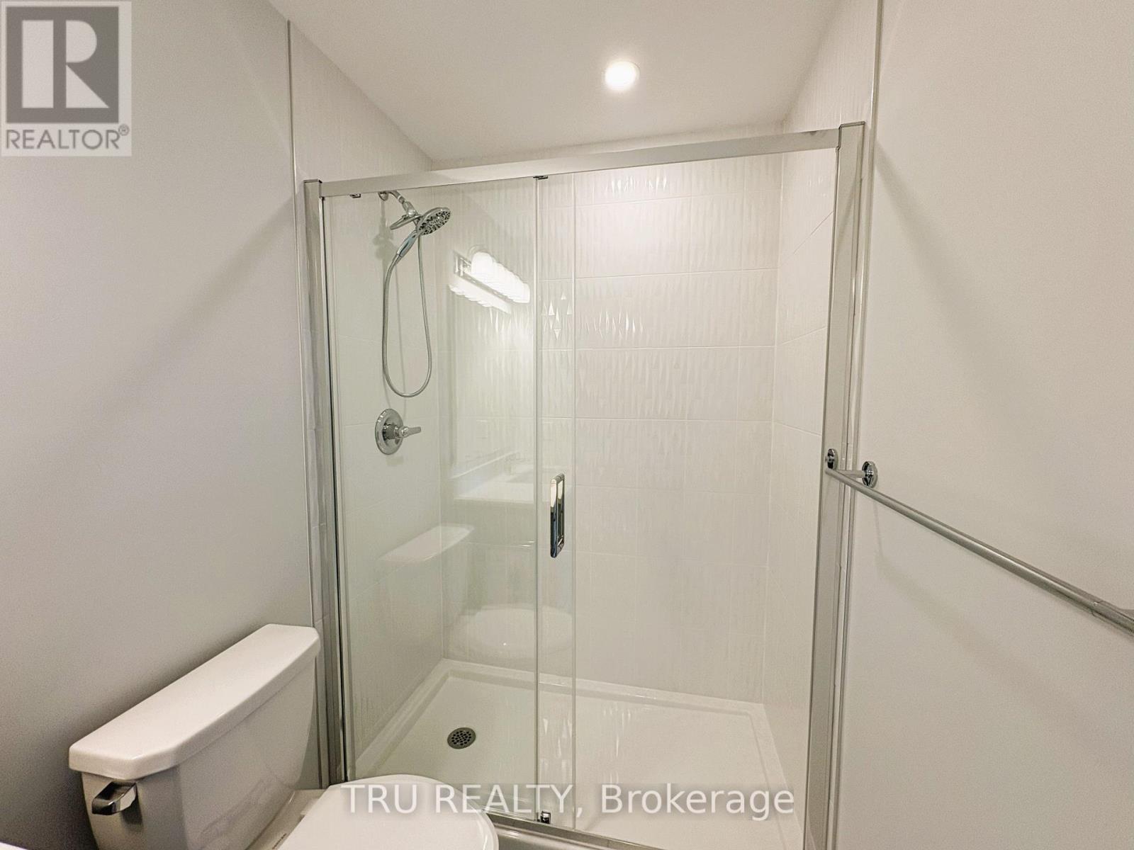 324 Clearpath Private, Ottawa, Ontario K2T 0S6 - Photo 23 - X12526410