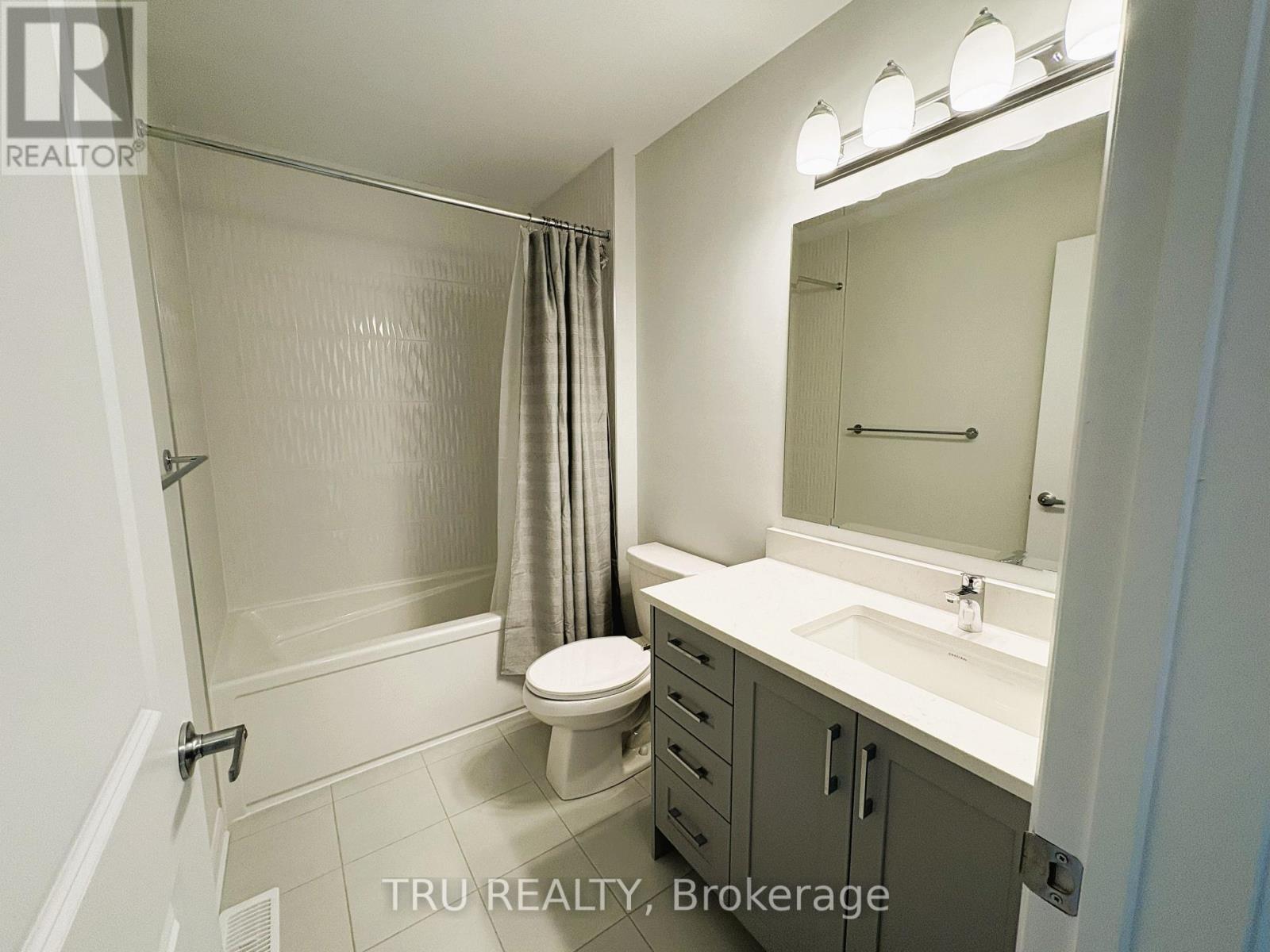 324 Clearpath Private, Ottawa, Ontario K2T 0S6 - Photo 30 - X12526410