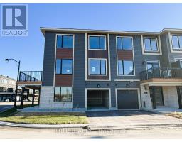 324 CLEARPATH PRIVATE, Ottawa, Ontario