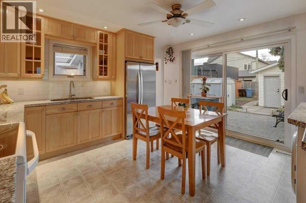 Property at 1805 20 Avenue NW image 5