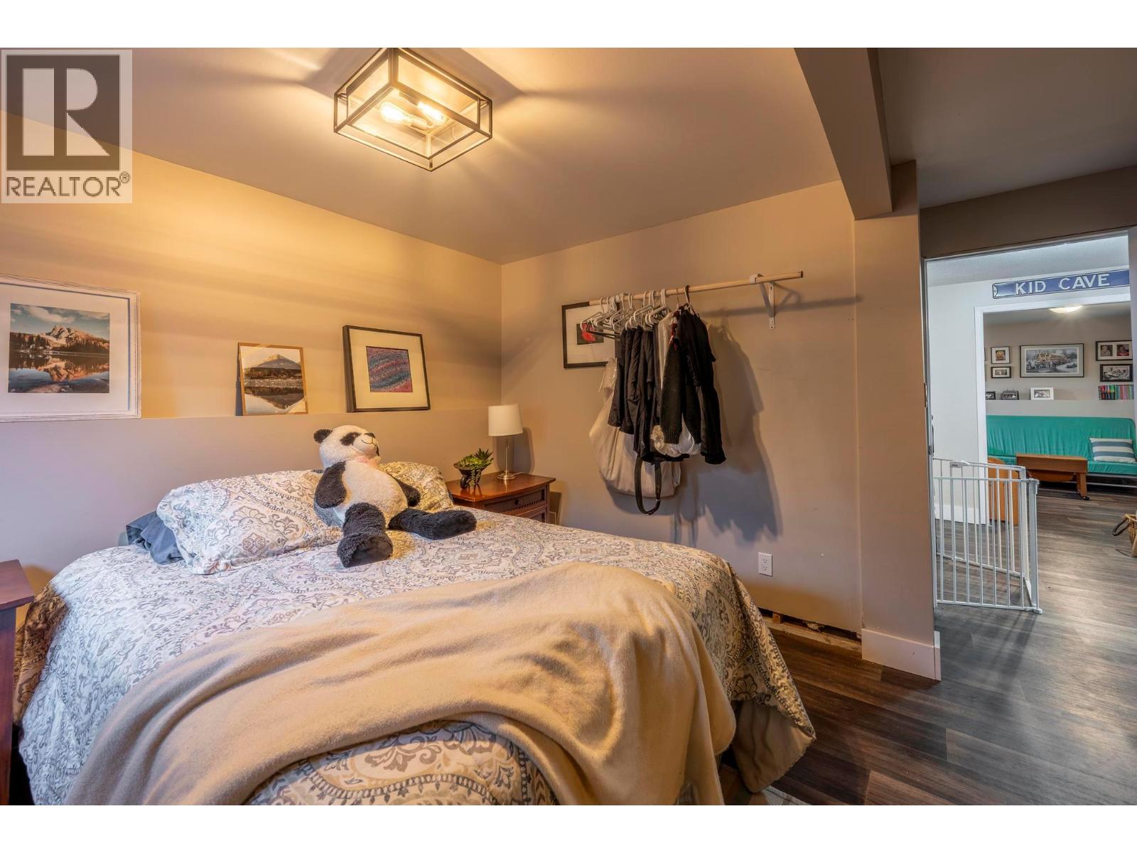 517 12th Street S, Golden, British Columbia  V0A 1H0 - Photo 34 - 10367357