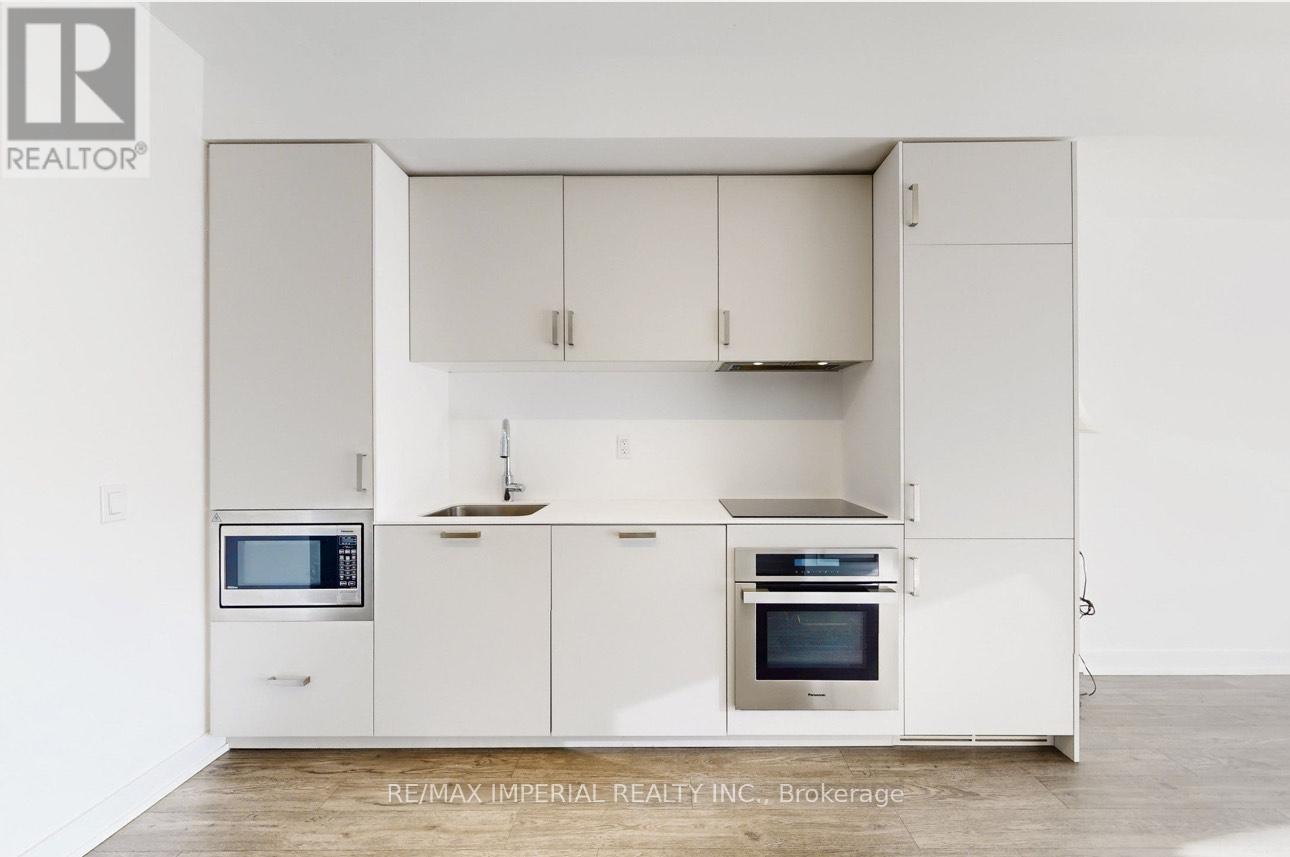 1607 - 88 Queen Street E, Toronto, Ontario  M5C 0B6 - Photo 14 - C12526412