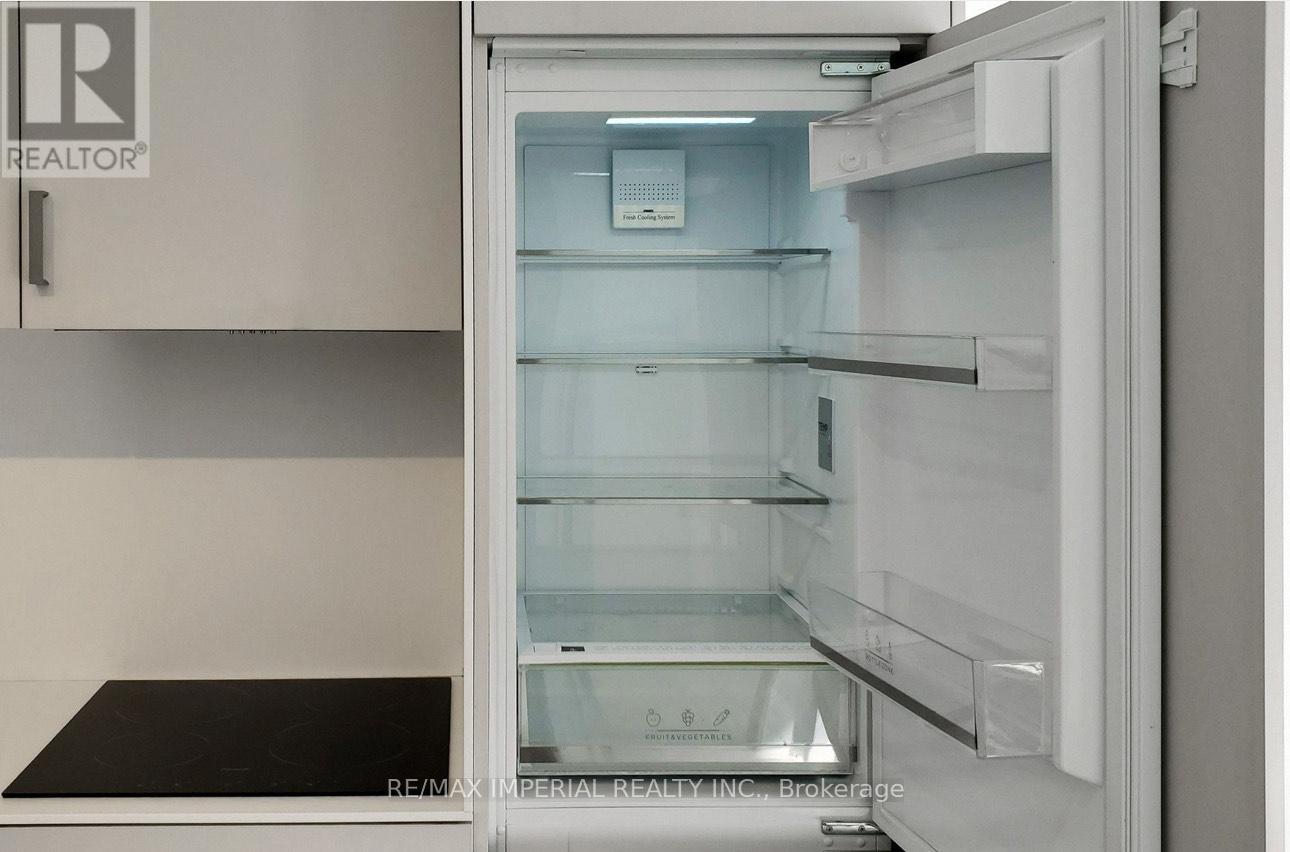 1607 - 88 Queen Street E, Toronto, Ontario  M5C 0B6 - Photo 17 - C12526412