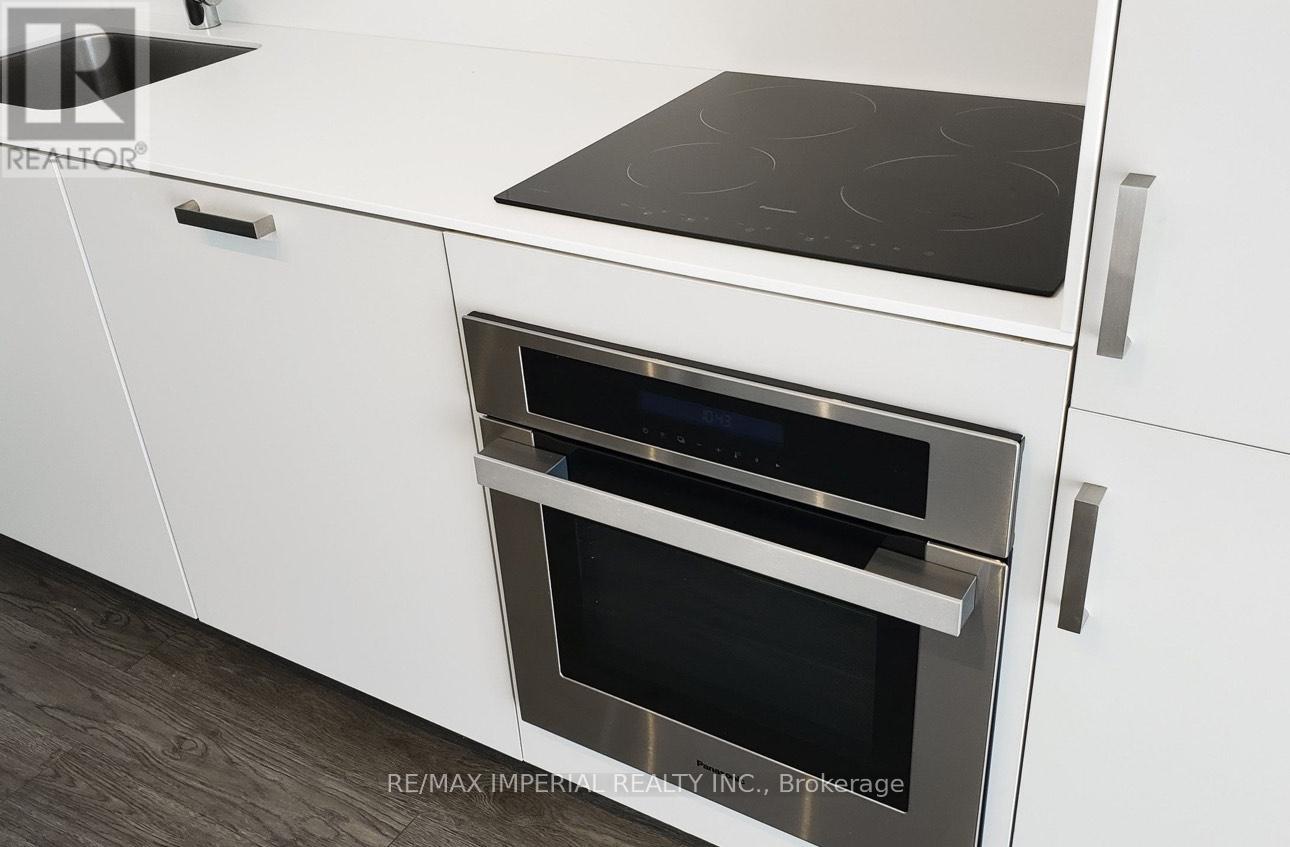 1607 - 88 Queen Street E, Toronto, Ontario  M5C 0B6 - Photo 18 - C12526412