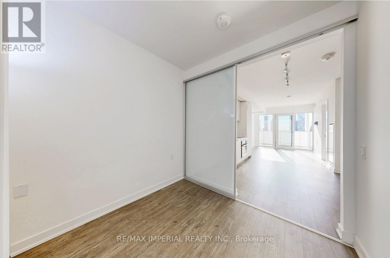 1607 - 88 Queen Street E, Toronto, Ontario  M5C 0B6 - Photo 21 - C12526412