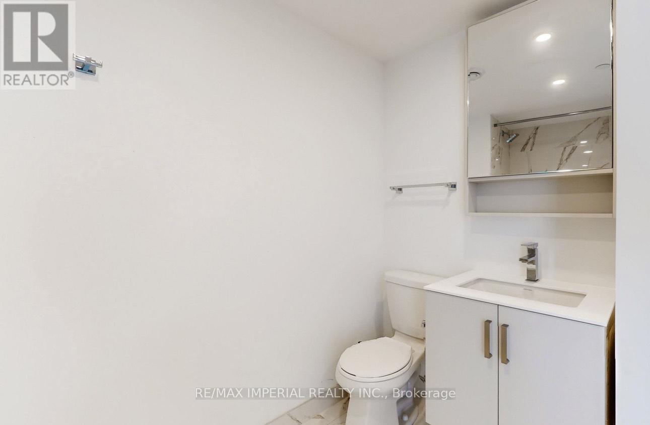 1607 - 88 Queen Street E, Toronto, Ontario  M5C 0B6 - Photo 22 - C12526412