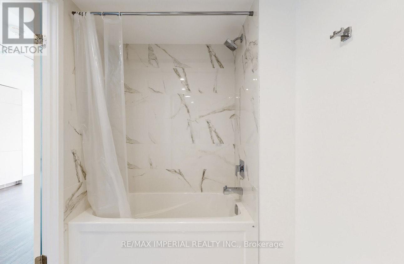 1607 - 88 Queen Street E, Toronto, Ontario  M5C 0B6 - Photo 23 - C12526412