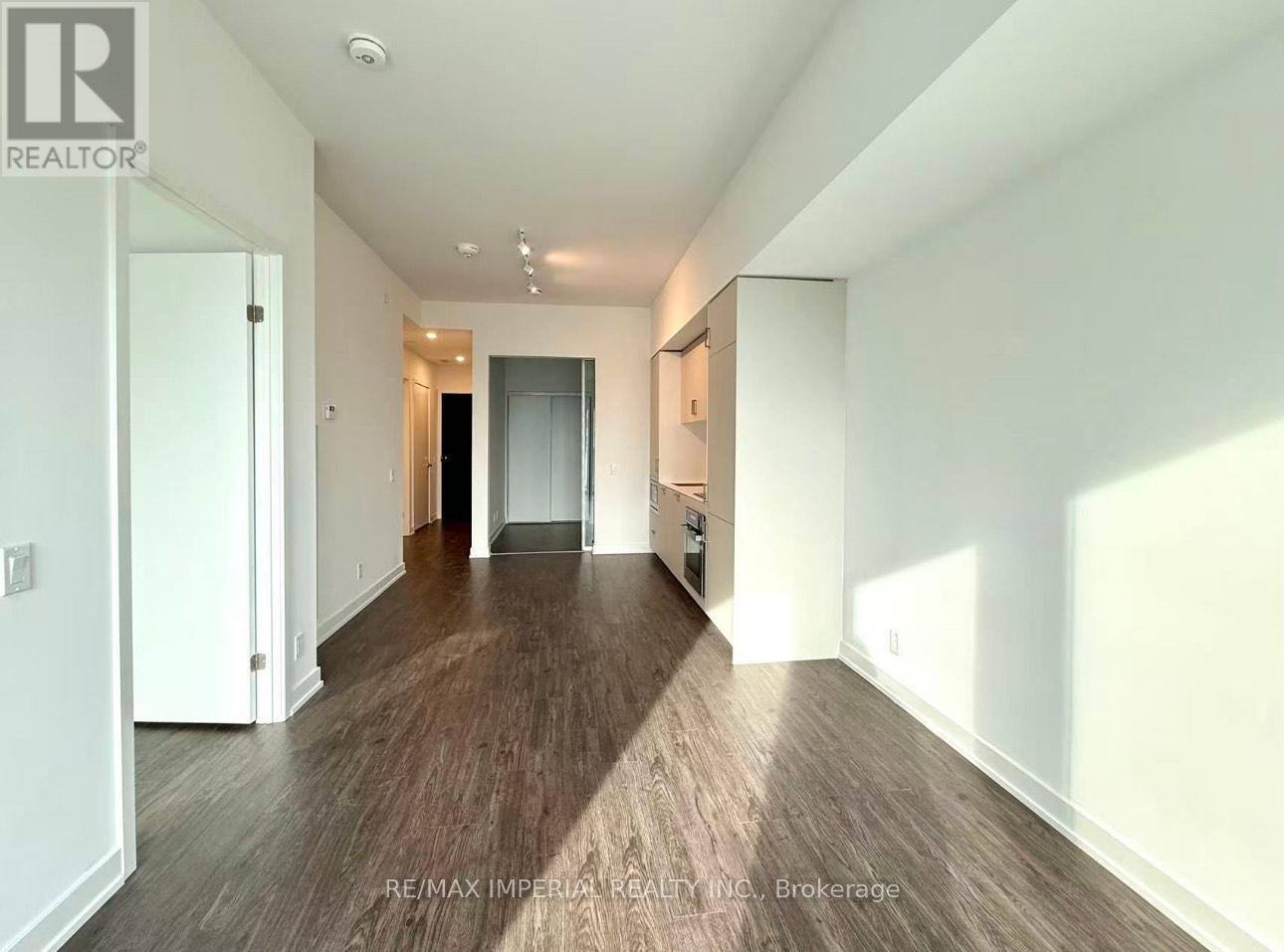 1607 - 88 Queen Street E, Toronto, Ontario  M5C 0B6 - Photo 25 - C12526412