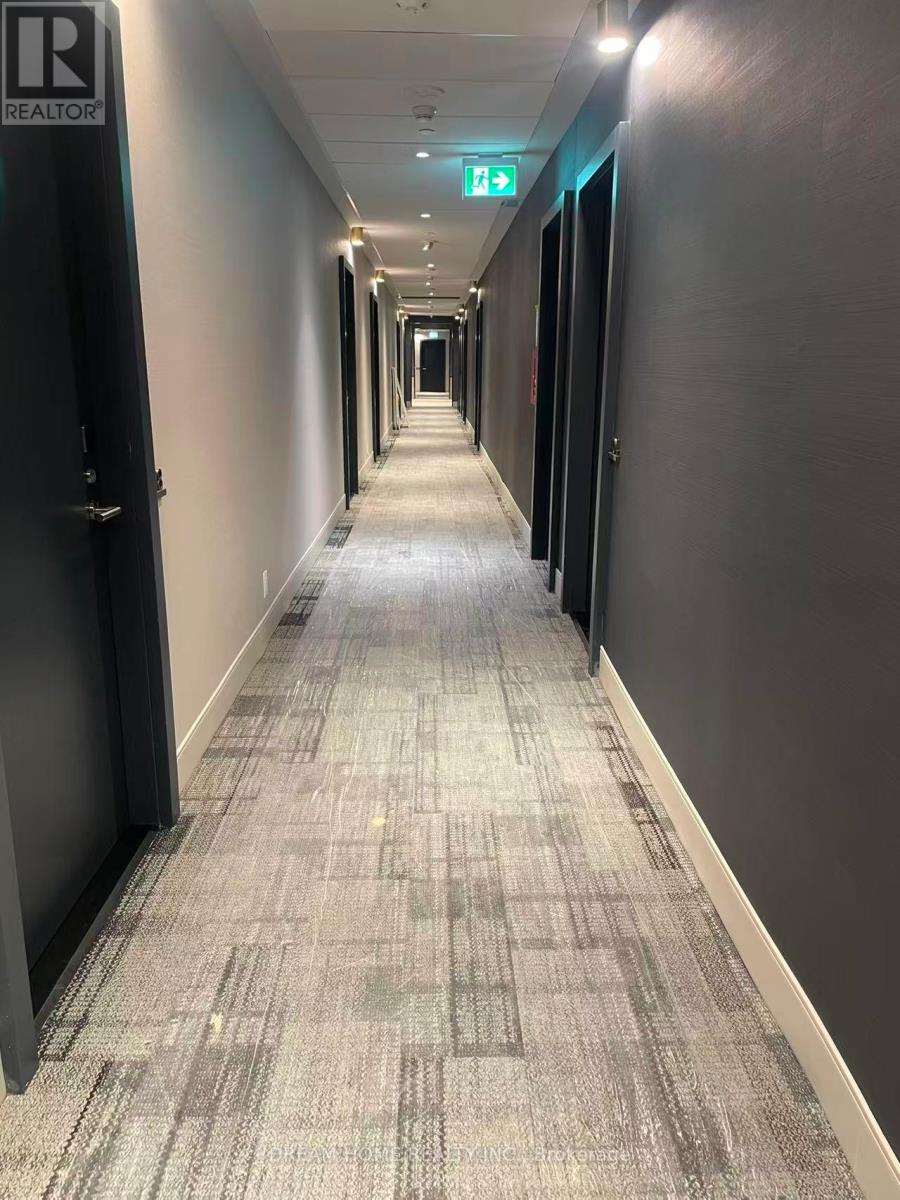 408 - 65 Broadway Avenue, Toronto, Ontario  M4P 1T9 - Photo 10 - C12526416