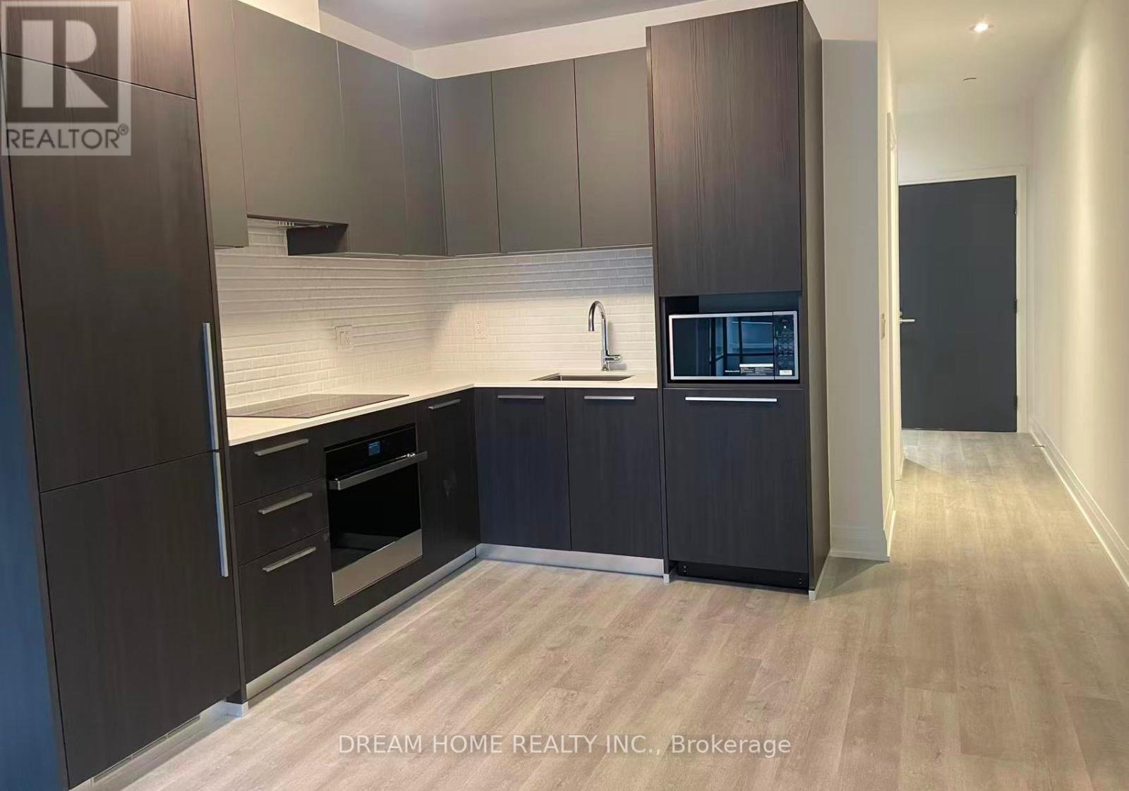 408 - 65 Broadway Avenue, Toronto, Ontario  M4P 1T9 - Photo 3 - C12526416