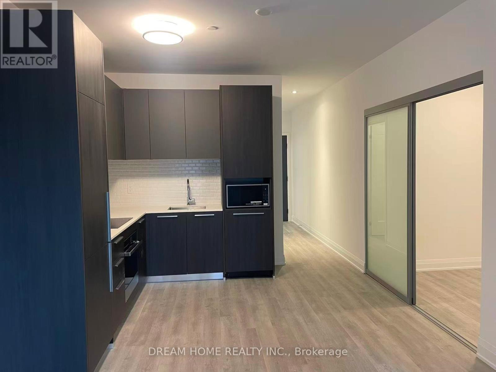 408 - 65 Broadway Avenue, Toronto, Ontario  M4P 1T9 - Photo 4 - C12526416