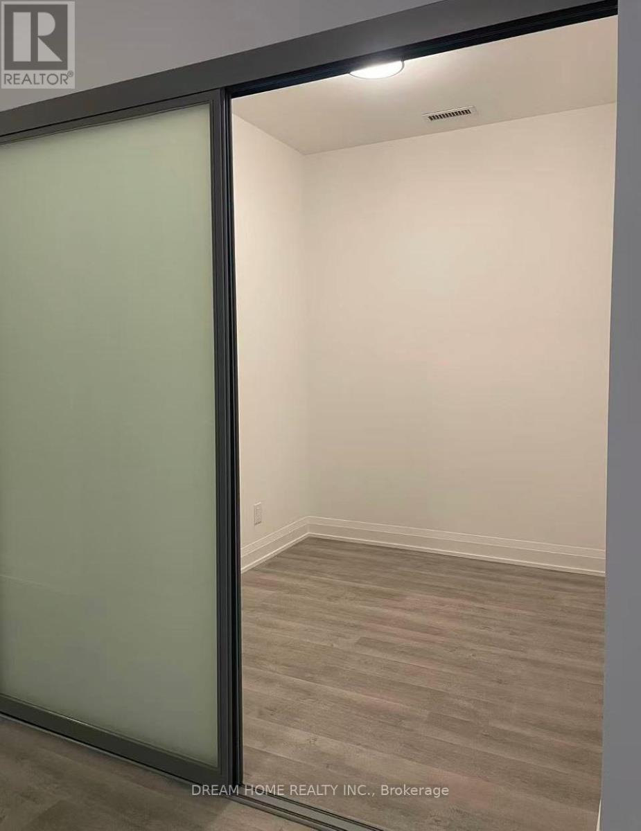 408 - 65 Broadway Avenue, Toronto, Ontario  M4P 1T9 - Photo 5 - C12526416