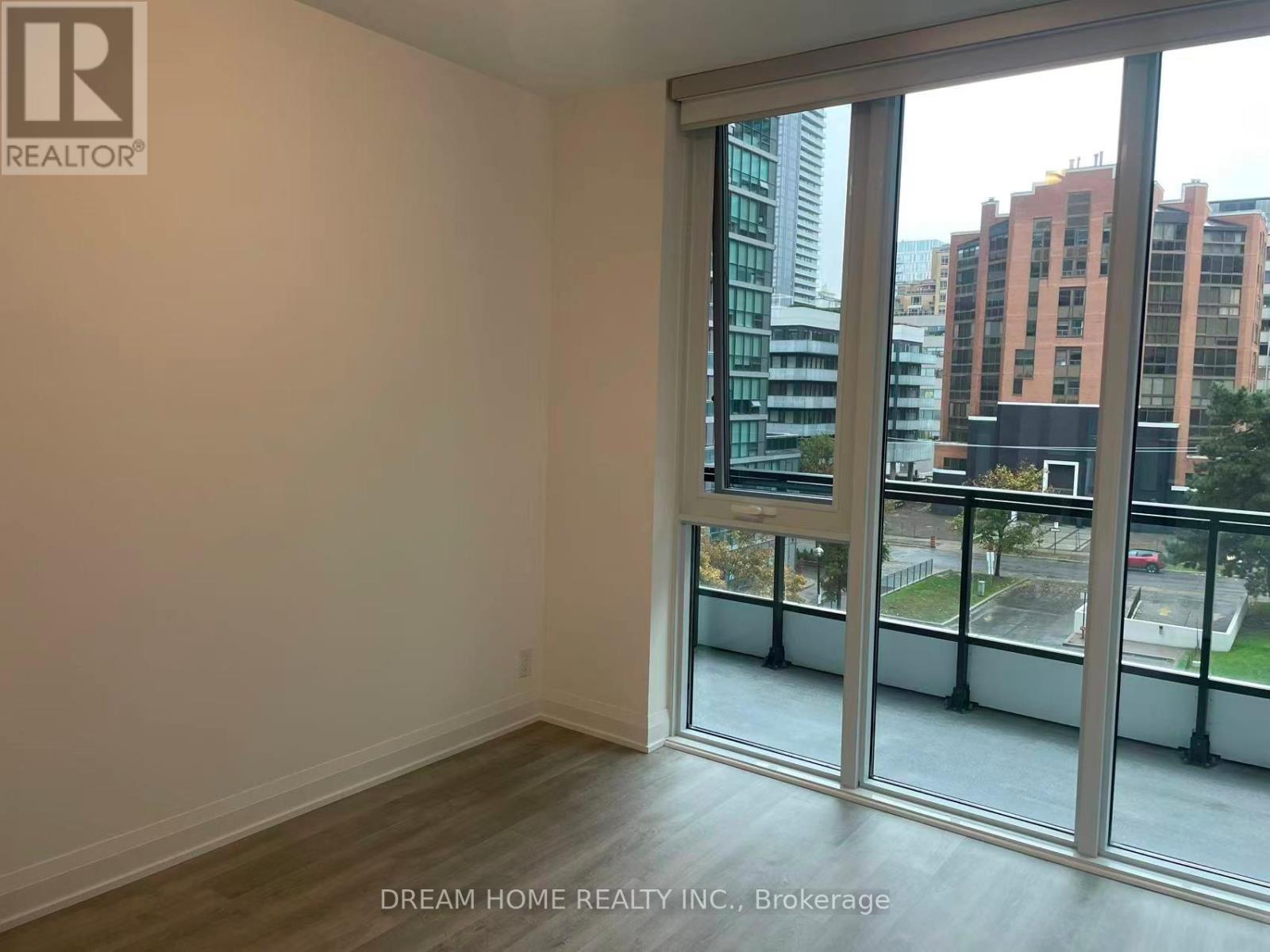 408 - 65 Broadway Avenue, Toronto, Ontario  M4P 1T9 - Photo 6 - C12526416