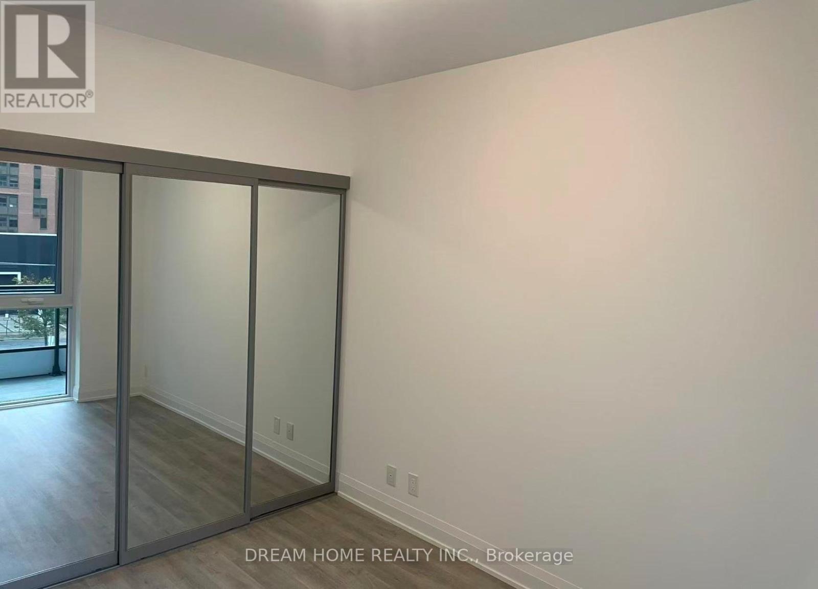 408 - 65 Broadway Avenue, Toronto, Ontario  M4P 1T9 - Photo 7 - C12526416