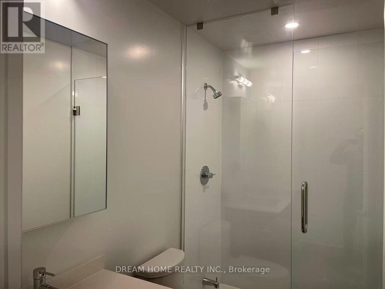 408 - 65 Broadway Avenue, Toronto, Ontario  M4P 1T9 - Photo 8 - C12526416