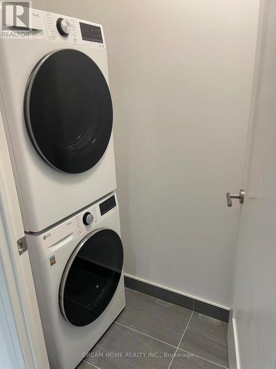 408 - 65 Broadway Avenue, Toronto, Ontario  M4P 1T9 - Photo 9 - C12526416