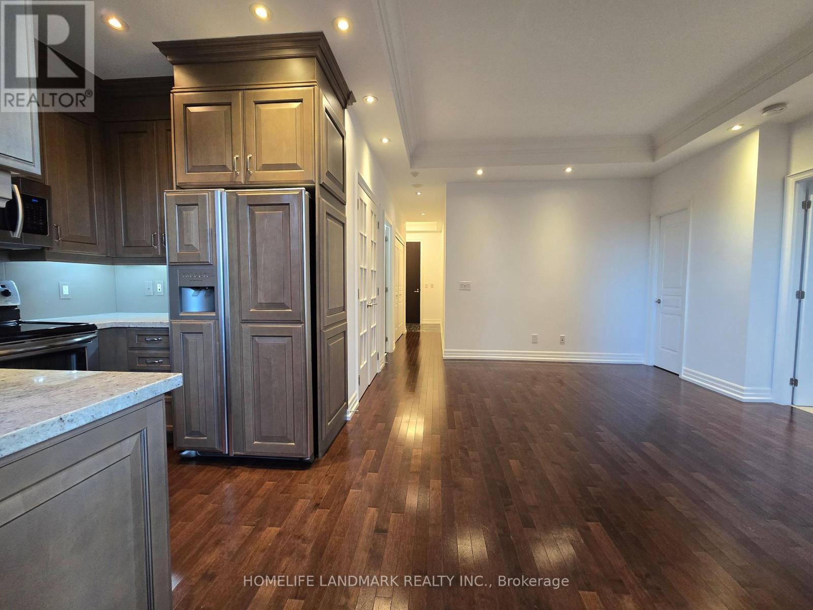 413 - 21 Burkebrook Place, Toronto, Ontario  M4G 0A2 - Photo 14 - C12526418