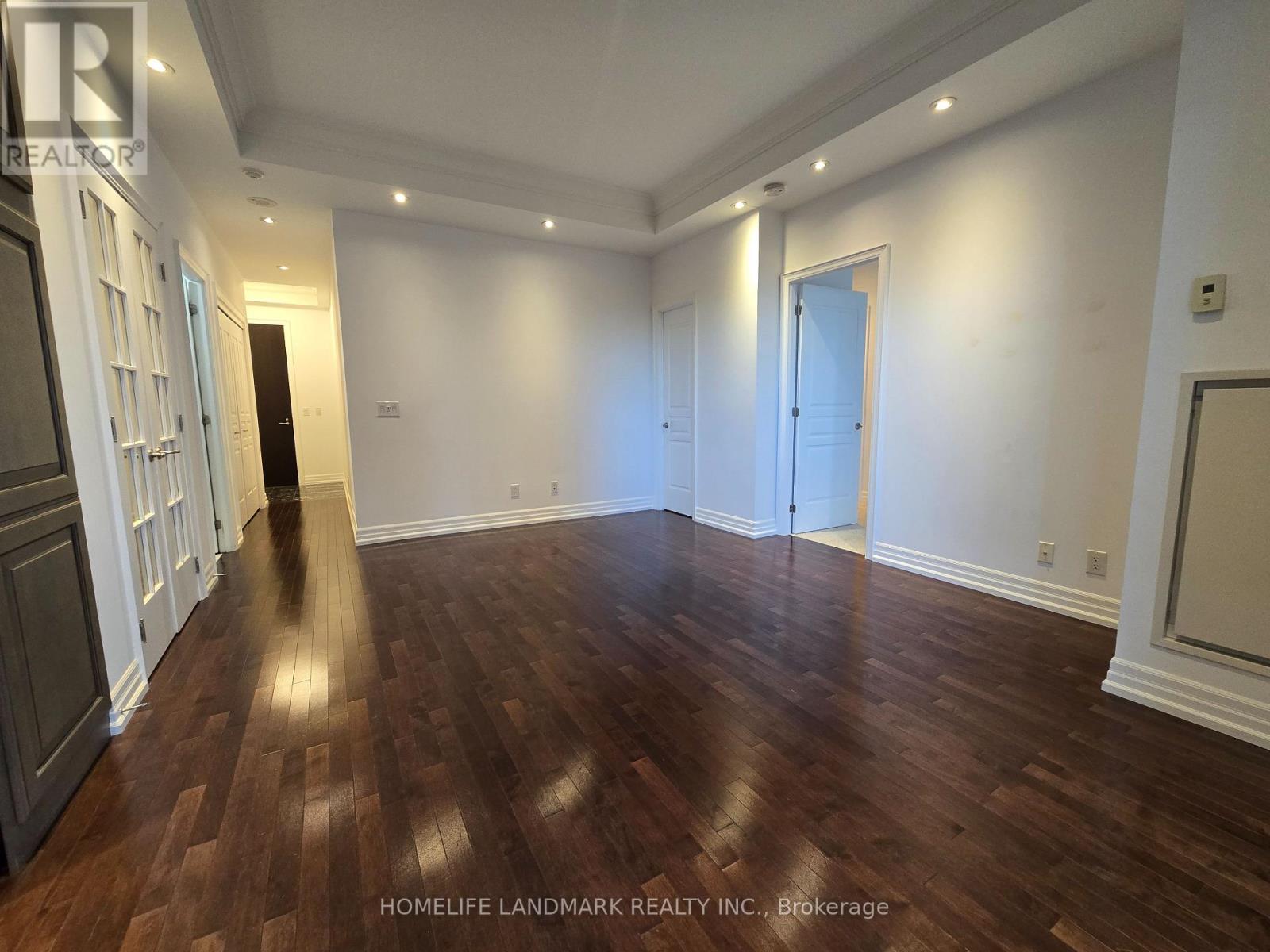 413 - 21 Burkebrook Place, Toronto, Ontario  M4G 0A2 - Photo 15 - C12526418