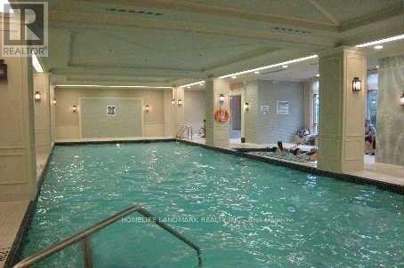 413 - 21 Burkebrook Place, Toronto, Ontario  M4G 0A2 - Photo 22 - C12526418