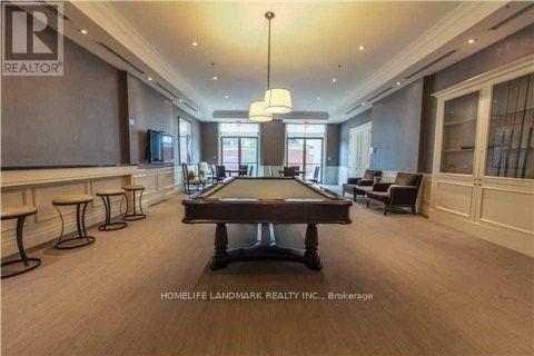 413 - 21 Burkebrook Place, Toronto, Ontario  M4G 0A2 - Photo 25 - C12526418