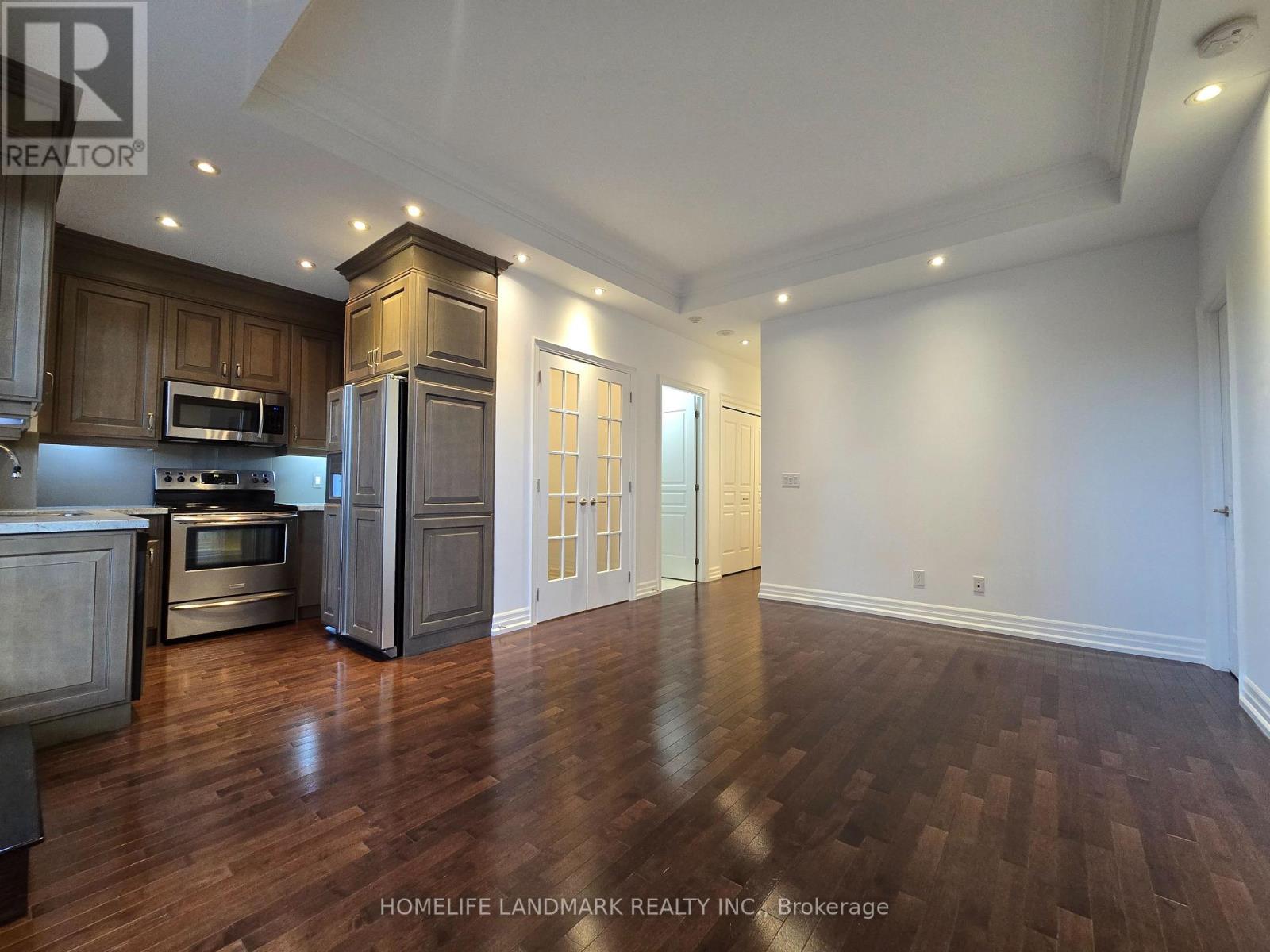 413 - 21 Burkebrook Place, Toronto, Ontario  M4G 0A2 - Photo 9 - C12526418