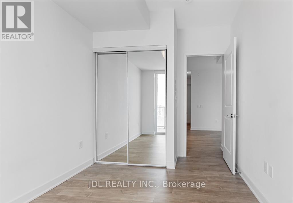4301(2nd Br) - 100 Dalhousie Street W, Toronto, Ontario  M5B 0C7 - Photo 5 - C12526422