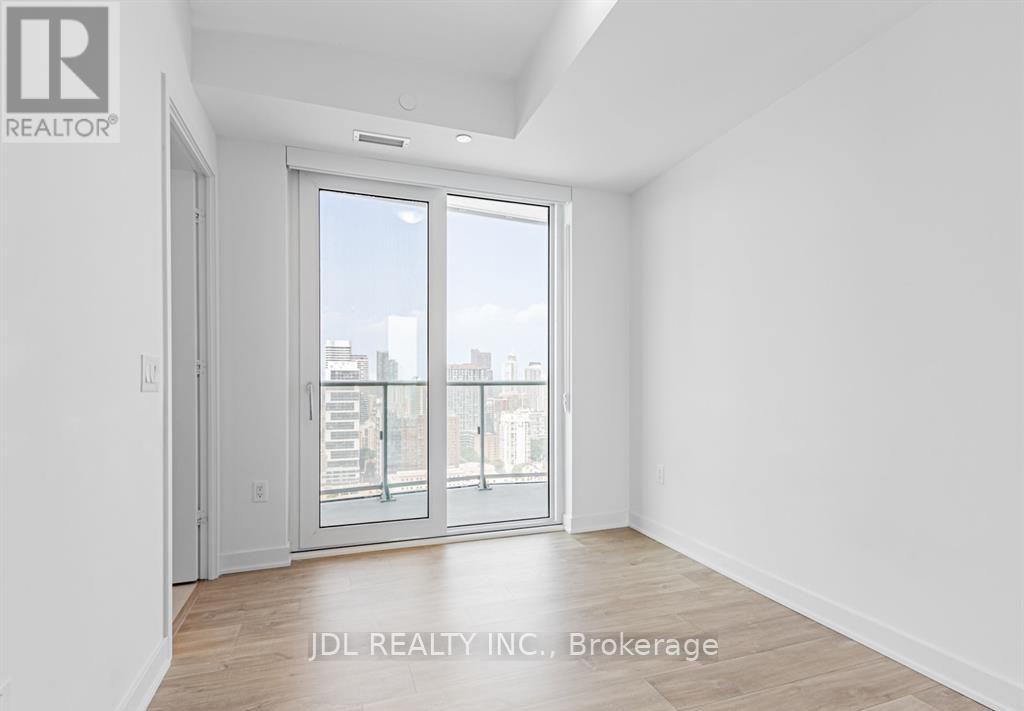 4301(2nd Br) - 100 Dalhousie Street W, Toronto, Ontario  M5B 0C7 - Photo 6 - C12526422