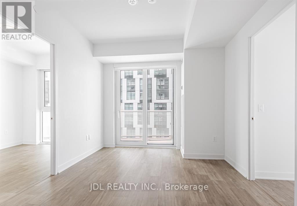 4301(2nd Br) - 100 Dalhousie Street W, Toronto, Ontario  M5B 0C7 - Photo 8 - C12526422