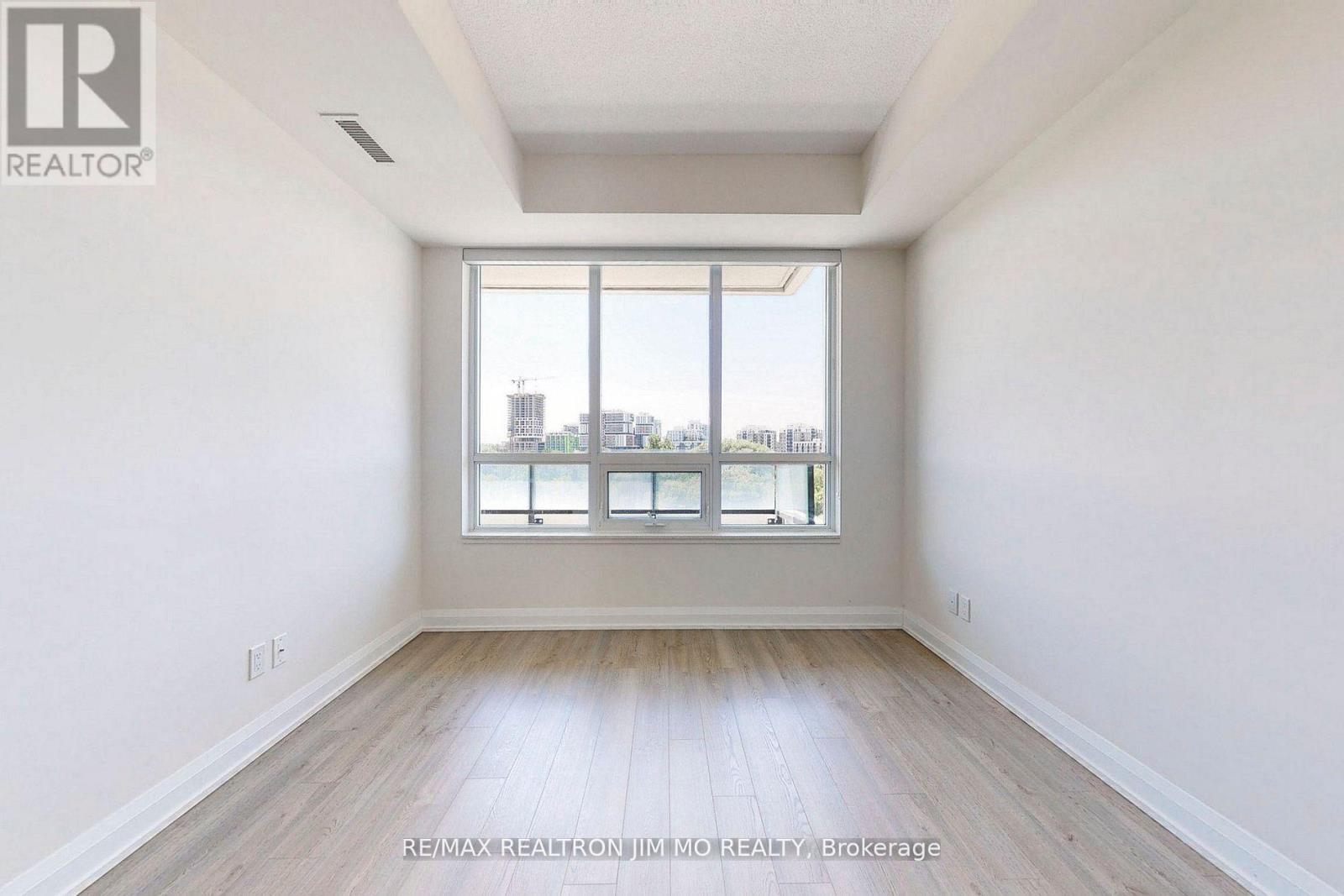 616 - 15 Water Walk Drive, Markham, Ontario  L6G 0G2 - Photo 15 - N12526406