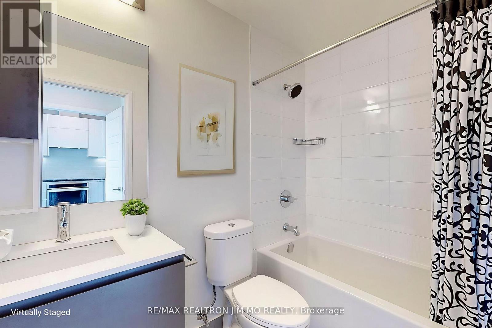 616 - 15 Water Walk Drive, Markham, Ontario  L6G 0G2 - Photo 17 - N12526406