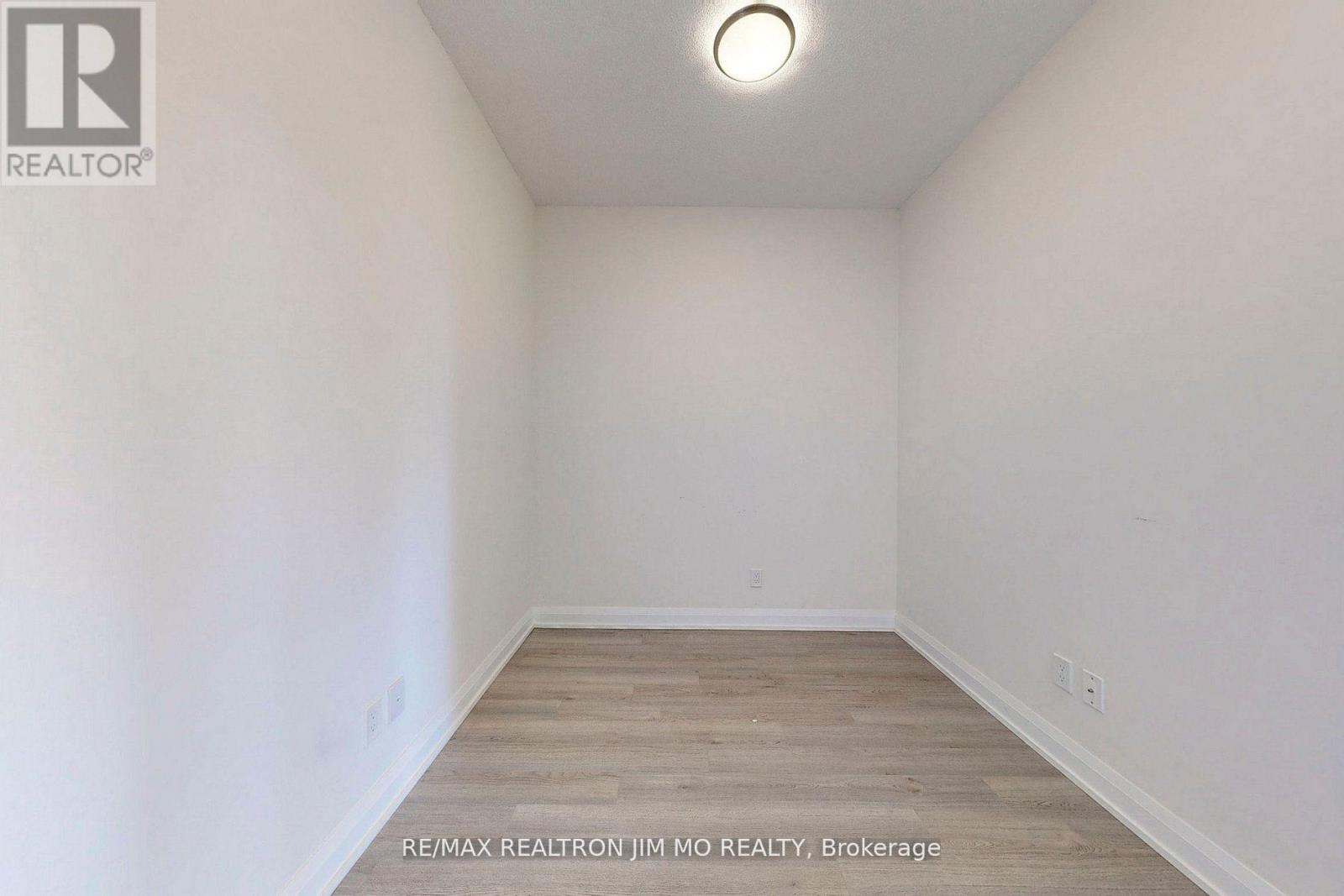 616 - 15 Water Walk Drive, Markham, Ontario  L6G 0G2 - Photo 20 - N12526406